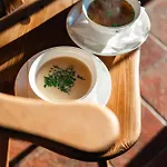 Statek Dolni Sucha Гостевой дом 3*