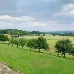 Statek Dolni Sucha Гостевой дом Chotyne