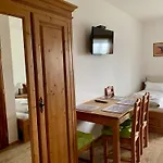 Гостевой дом Statek Dolni Sucha 3*