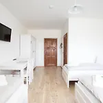 Гостевой дом Statek Dolni Sucha 3*